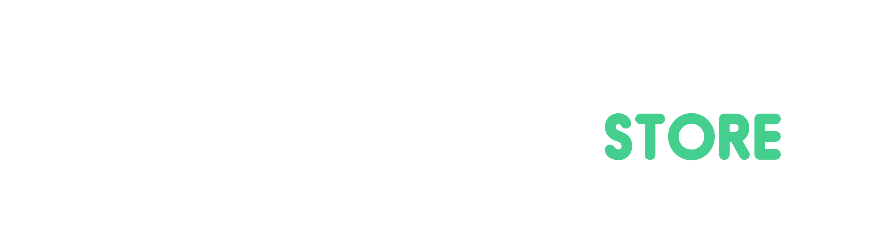 Watson Store